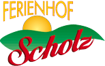 Ferienhof Scholz in Spiegelau